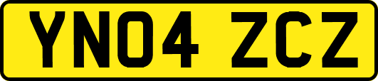 YN04ZCZ