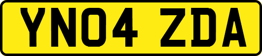 YN04ZDA
