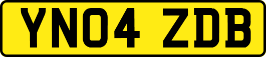 YN04ZDB