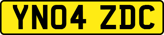 YN04ZDC
