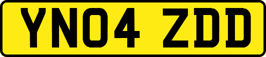 YN04ZDD