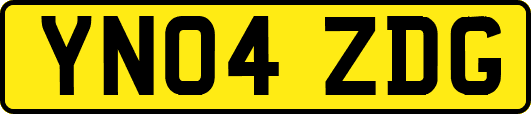YN04ZDG