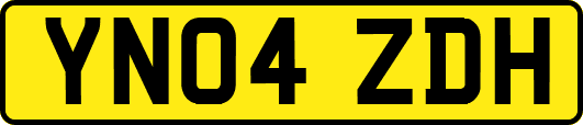 YN04ZDH