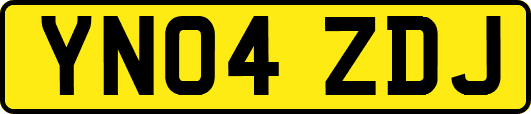 YN04ZDJ