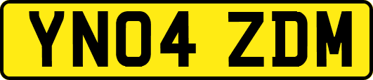 YN04ZDM