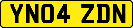 YN04ZDN