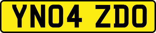 YN04ZDO