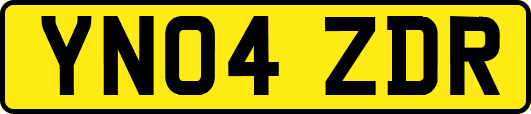 YN04ZDR