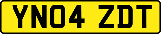 YN04ZDT