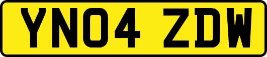YN04ZDW