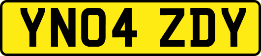 YN04ZDY