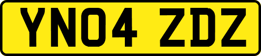 YN04ZDZ