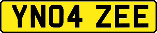 YN04ZEE
