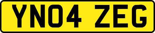 YN04ZEG