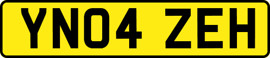 YN04ZEH