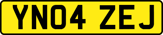YN04ZEJ