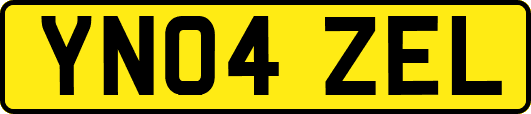 YN04ZEL