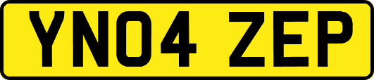 YN04ZEP