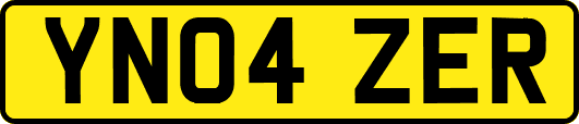 YN04ZER