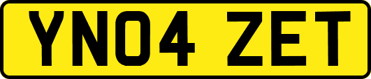YN04ZET