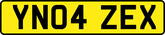 YN04ZEX