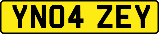 YN04ZEY