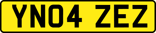 YN04ZEZ