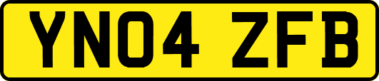 YN04ZFB