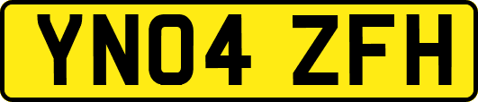 YN04ZFH