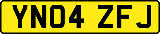 YN04ZFJ