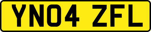 YN04ZFL