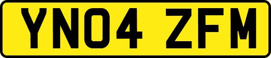 YN04ZFM