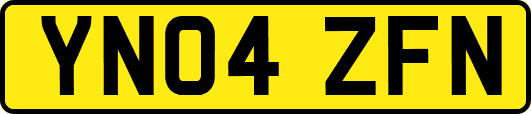 YN04ZFN