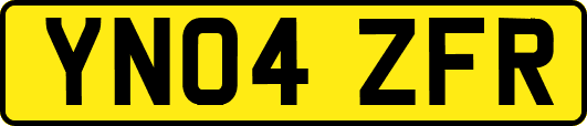 YN04ZFR