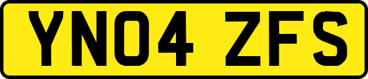 YN04ZFS