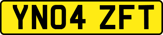 YN04ZFT