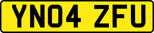 YN04ZFU