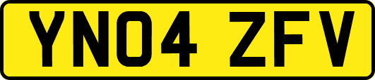 YN04ZFV