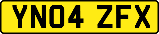 YN04ZFX