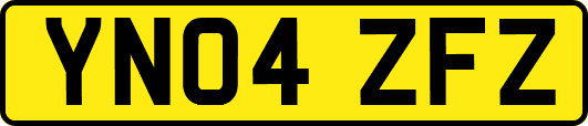 YN04ZFZ