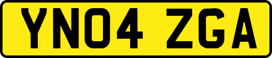 YN04ZGA