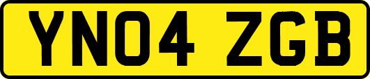 YN04ZGB