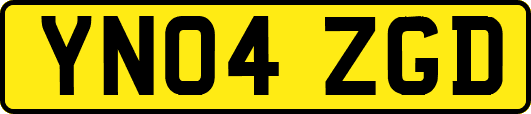 YN04ZGD