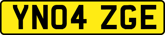 YN04ZGE