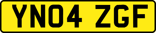 YN04ZGF