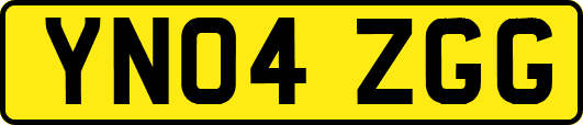 YN04ZGG