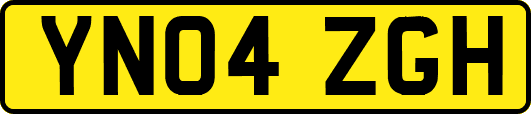 YN04ZGH