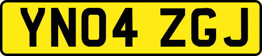 YN04ZGJ