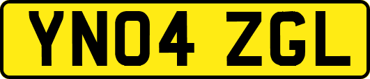 YN04ZGL