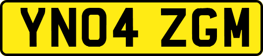 YN04ZGM